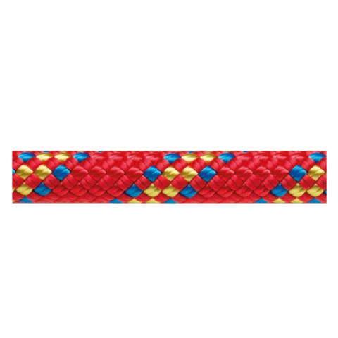 Cordín de 8mm x 5mts. Beal