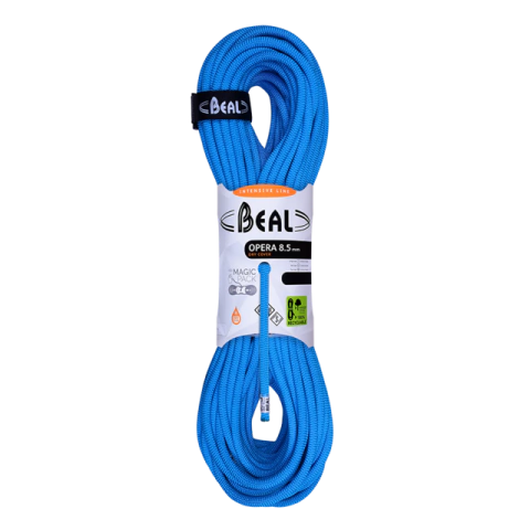 BEAL OPERA 8.5mm Dry Cover x 70mts