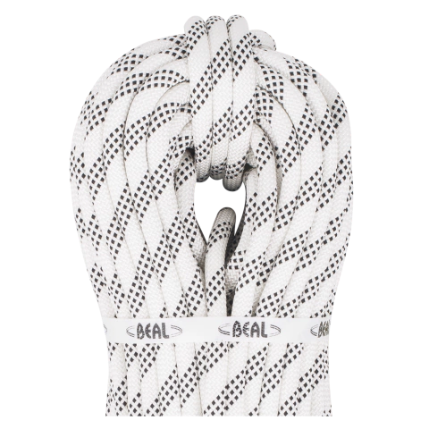 CONTRACT 10.5mm Beal - comprar online