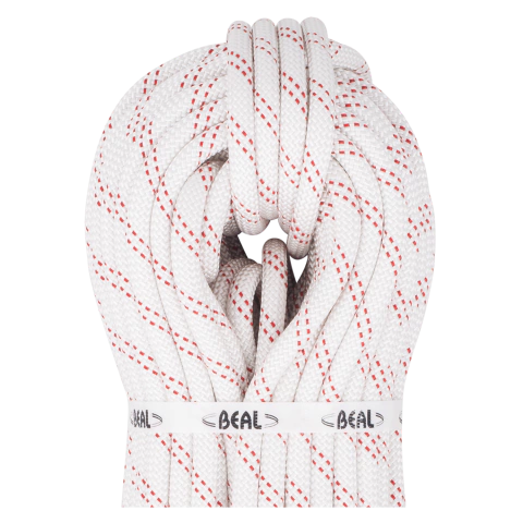 HOTLINE 11mm Beal - comprar online