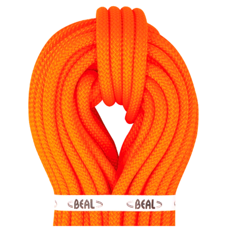 RESCUE 10.5mm Beal - comprar online