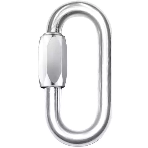 MAILLON STANDARD 8mm Beal - comprar online