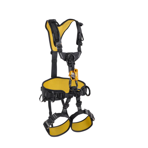 SOLACE HOLD UP Beal - comprar online