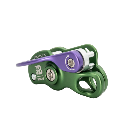 BIRDIE Beal - comprar online