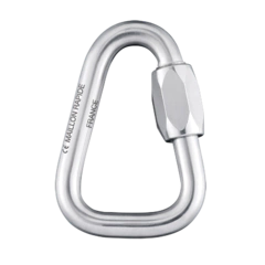 MAILLON DELTA GALVA 10mm Beal