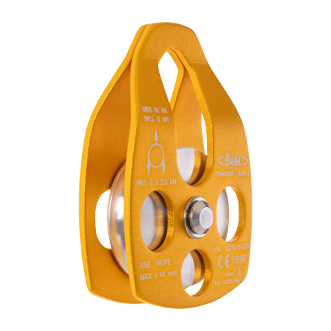 TRANSF'AIR 1 Beal - comprar online