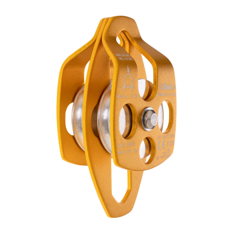 TRANSF'AIR 2 Beal - comprar online