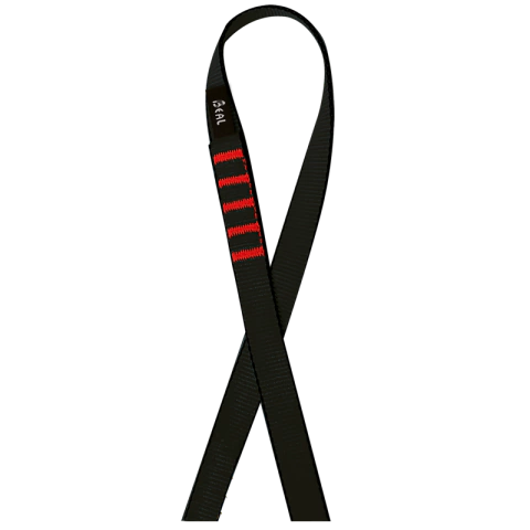 Anillo de Cinta 18mm x 240cm Beal