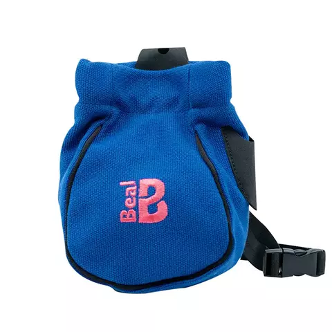 COCOON CLIC-CLAC II Beal - comprar online