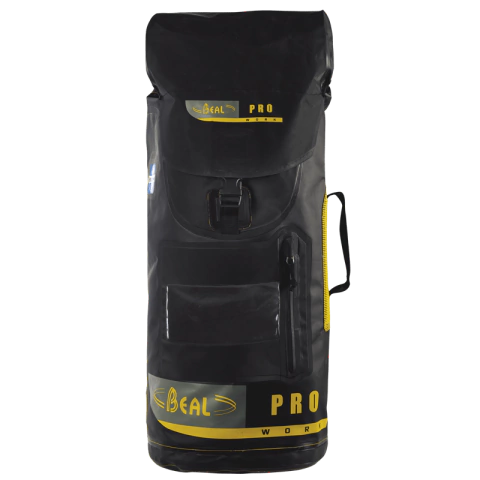 PRO WORK 45lts. Beal