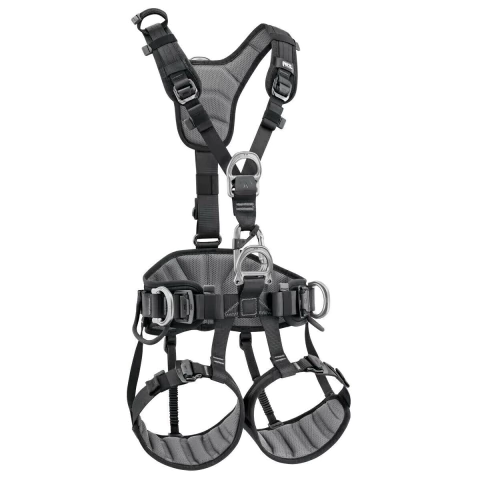 AVAO BOD Petzl