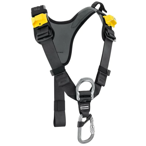 TOP Petzl