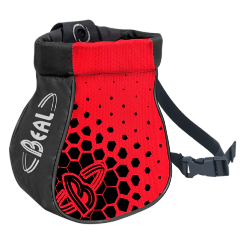 COCOON CLIC-CLAC Beal