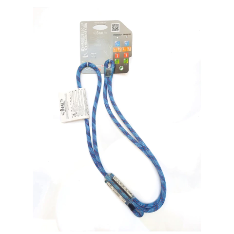 DYNACONNEXION 40-80cm Beal