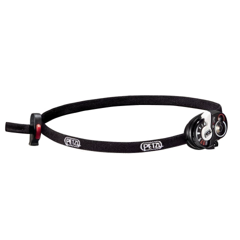 e+LITE 40lm Petzl - comprar online