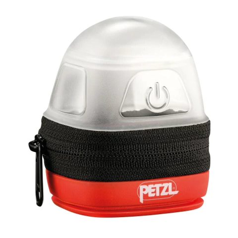 NOCTILIGHT Petzl - comprar online