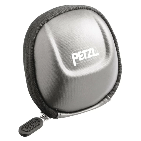 SHELL L Petzl - comprar online