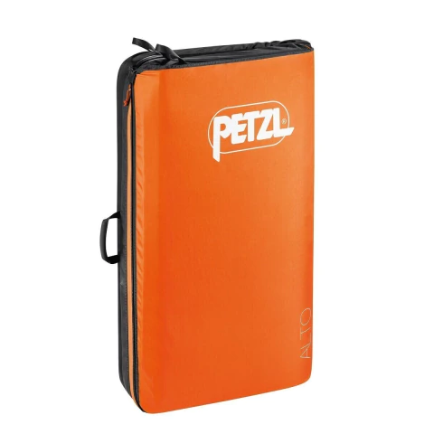 Crashpad ALTO Petzl - comprar online