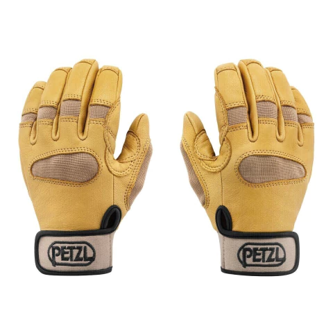 Guantes CORDEX PLUS Petzl - comprar online