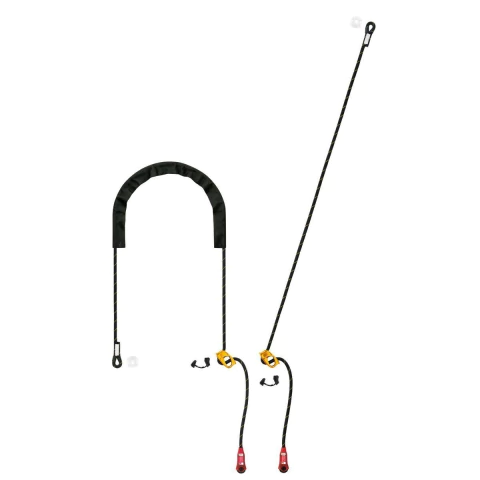 PROGRESS ADJUST -I (2m) Petzl - comprar online