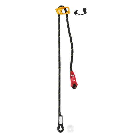 PROGRESS ADJUST -I (1m) Petzl - comprar online