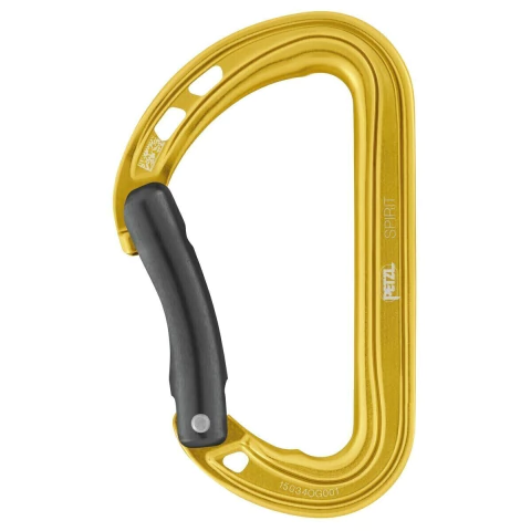 SPIRIT Petzl - comprar online
