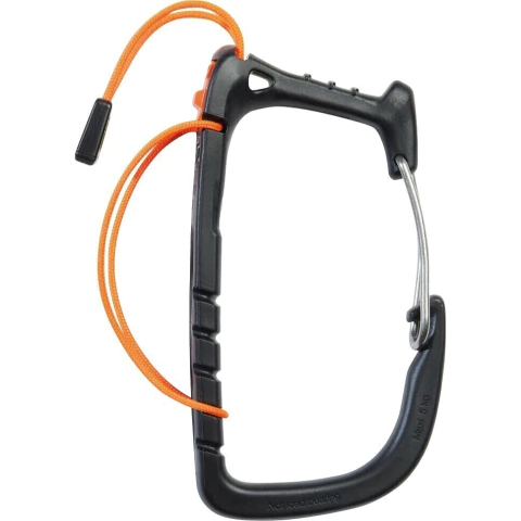 CARITOOL EVO Petzl - comprar online