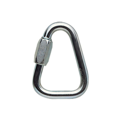 MAILLON DELTA 8mm Petzl - comprar online