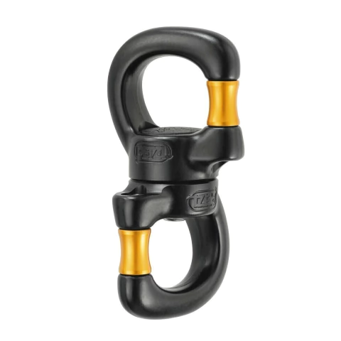 SWIVEL OPEN Petzl - comprar online