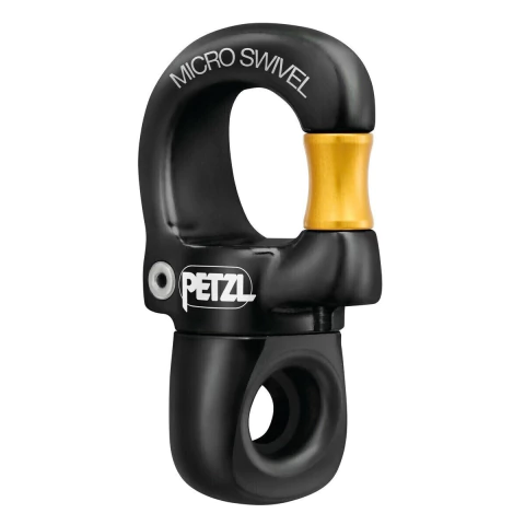 MICRO SWIVEL Petzl - comprar online