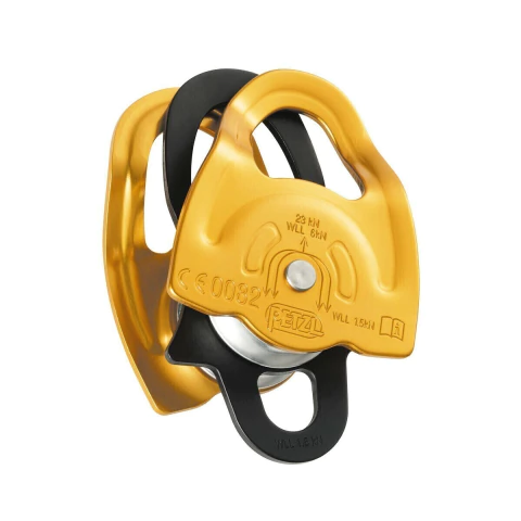 GEMINI Petzl - comprar online