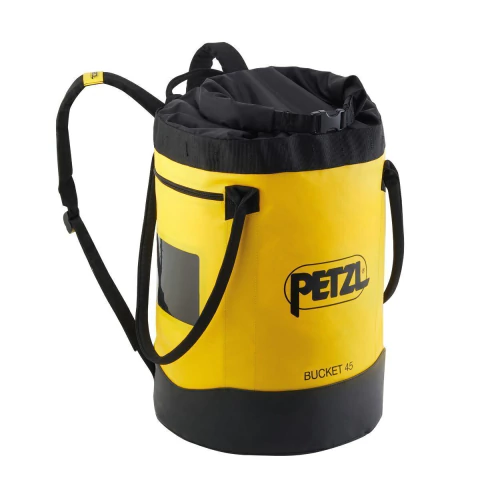 BUCKET 45 Petzl - comprar online