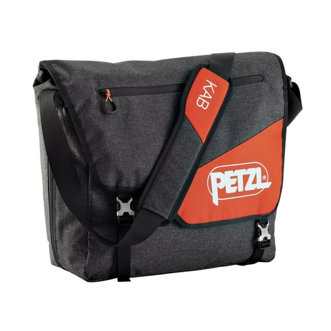 KAB Petzl