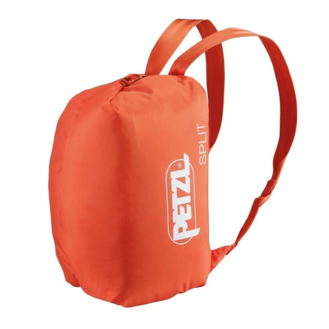 SPLIT Petzl - comprar online