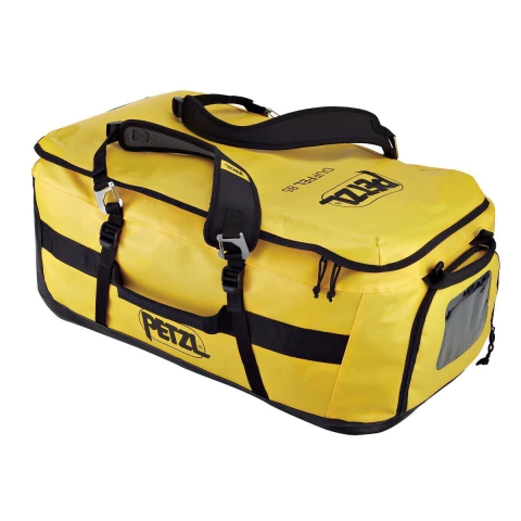 Bolso DUFFEL 85 Petzl - comprar online