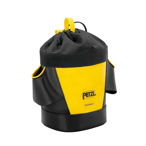TOOLBAG 6 Petzl - comprar online