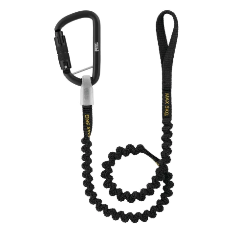 TOOLEASH Petzl - comprar online
