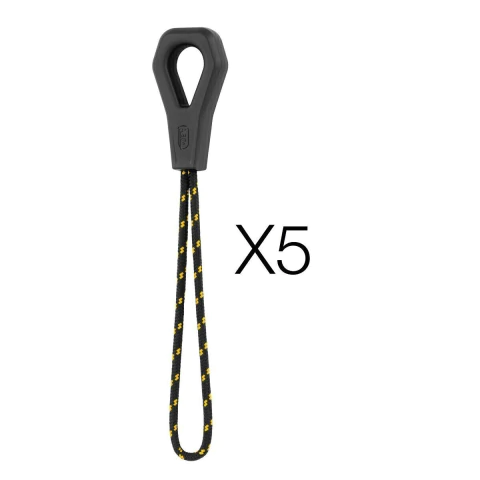 TOOLINK M Petzl - comprar online