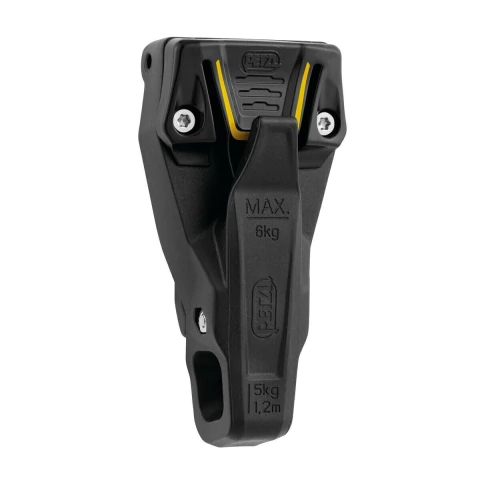 INTERFAST Petzl - comprar online