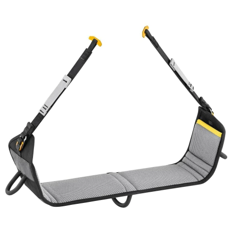 PODIUM Petzl - comprar online