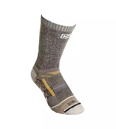 MASTERFIBER Sox