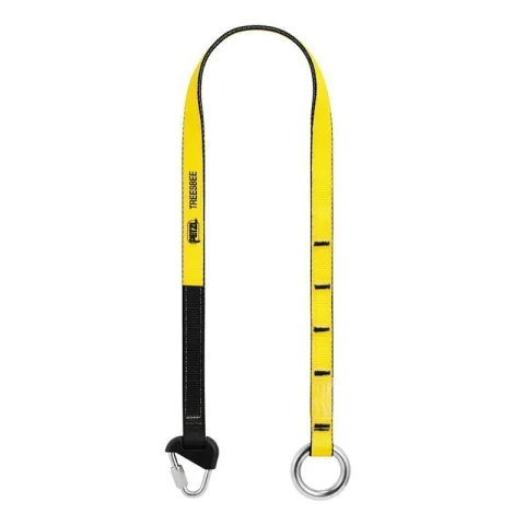 TREESBEE SCREWLINK Petzl - comprar online