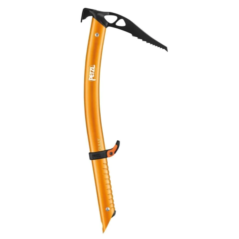 GULLY Pala Petzl - comprar online