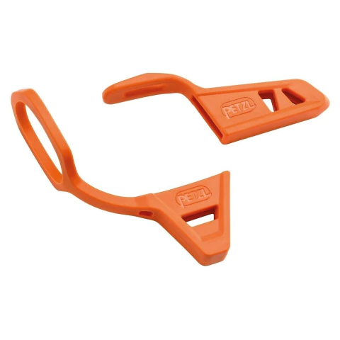 PICK AND SPIKE Petzl - comprar online