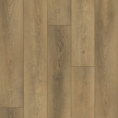 Piso Vinilico Spc Sistema Click 5 mm 0.5 WL Traffic COLOCADO - Jaspe Deco