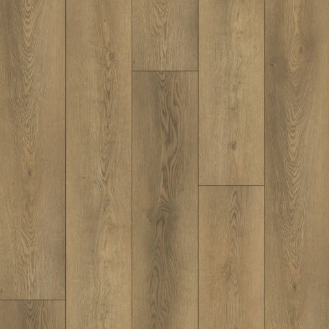 Piso Vinilico Spc Sistema Click 5 mm 0.5 WL Traffic COLOCADO - Jaspe Deco