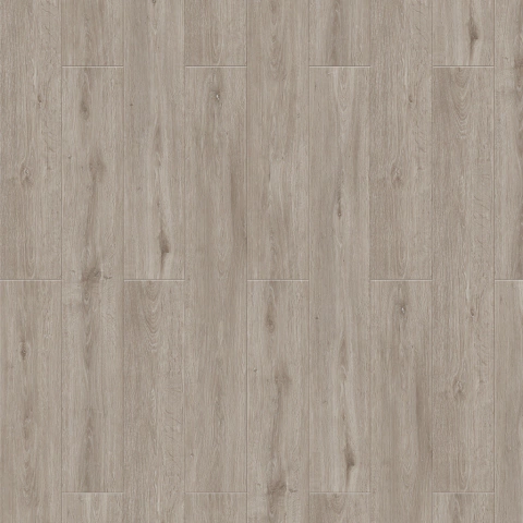 Piso Vinilico Sistema Click PVC 4 mm Home 0.3 WL COLOCADO - tienda online