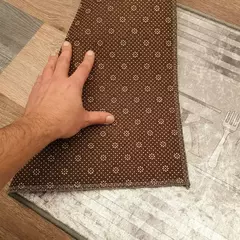 Alfombra de Cocina Antideslizante 50×150 cm “My Kitchen ”Moderna - tienda online