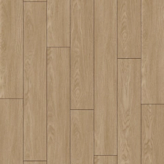 Piso Vinilico Sistema Click PVC 4 mm Home 0.3 WL COLOCADO - comprar online