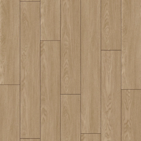 Piso Vinilico Sistema Click PVC 4 mm Home 0.3 WL COLOCADO - comprar online